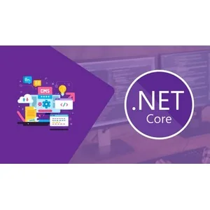 Udemy – ASP.NET Core MVC Simplified: Master What You Need 2025-3