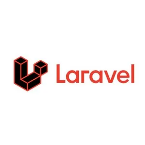 Udemy – Laravel 11 Unlocked:Beginner to Pro with Real-World Projects 2024-11