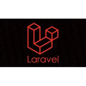 Udemy – PHP Laravel: Build Hotel Booking Management System 2024-6