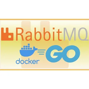 Udemy – RabbitMQ 4.0 Masterclass: The Definitive Guide 2025-8