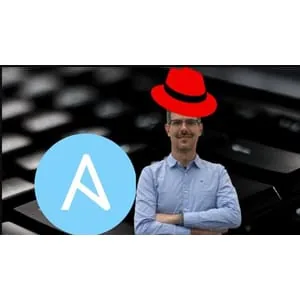 Udemy – Automate CentOS Linux SysAdmin tasks in 60+ Ansible Examples 2024-12