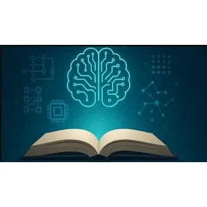 Udemy – AI Bible: From Beginner to Builder in 100 Projects 2025-5