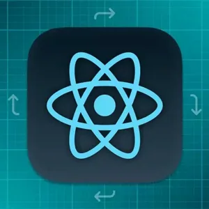 Frontend Masters – State Management at Scale in React & Next.js 2025-7