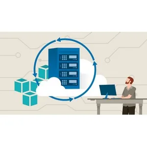 LinkedIn – Running Jenkins on AWS 2025-2
