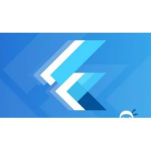 Udemy – Flutter Masterclass (from Novice to Ninja) 2025-1