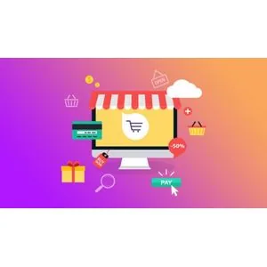 Udemy – Build Job-Winning MERN & React Projects to Land Dream Jobs 2025-1