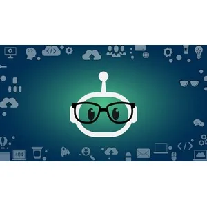 Udemy – Programming for beginners: Start Coding with Pseudocode 2025-1