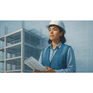 Udemy – Etabs Structural Design of a 5-Storey Hotel – Full Course 2025-5