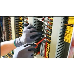 Udemy – Introduction to Electrical Controls & Diagram Reading 2025-4