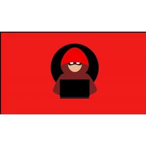 Udemy – Red Team Ethical Hacking – Beginner 2021-3