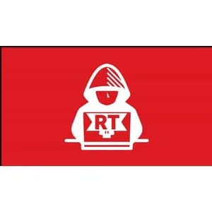 Udemy – Red Team Ethical Hacking – Intermediate 2021-2