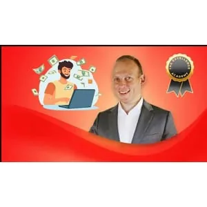 Udemy – 10 Passive Income Businesses For 2025 To Start Today 2024-12
