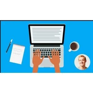 Udemy – Modern Copywriting: Writing copy that sells in 2025 2025-6