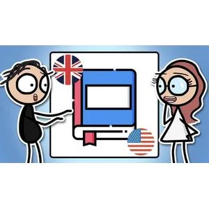 Udemy – The Complete Phrasal Verbs Guide From A to Z 2025-6