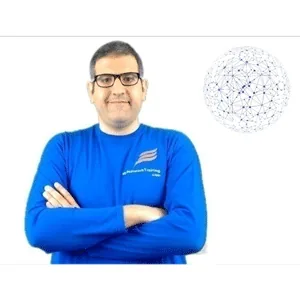 Udemy – MPLS on MikroTik with LABS 2021-6