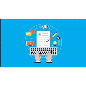 Udemy – Blogging Masterclass: How To Build A Successful Blog 2024-7