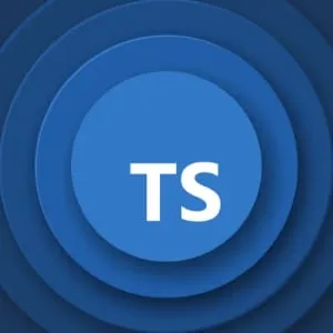 Frontend Masters – Model Complex Domains with TypeScript 2025-6