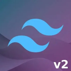 Frontend Masters – Tailwind CSS 4+ 2025-8