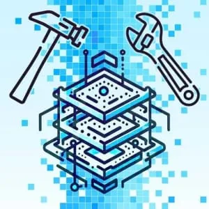 Frontend Masters – Write a Compiler That Understands Types 2025-6