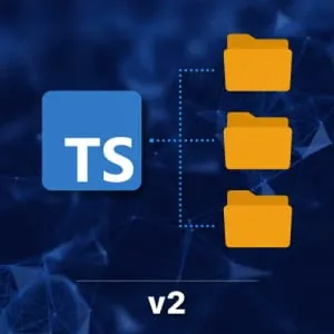 Frontend Masters – TypeScript Monorepos: Architect Maintainable Codebases 2025-9