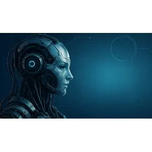 Udemy – Advanced AI: Deep Reinforcement Learning in PyTorch (v2) 2026-2
