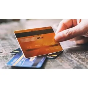 Udemy – Fintech course on Digital Payment (Card and POS) 2021-10