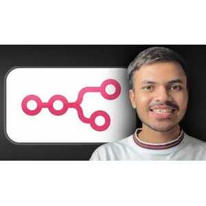 Udemy – Master n8n AI Agents: Build & Sell AI Agents and Automations 2025-11