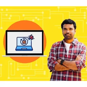 Udemy – Learn SQL +Security(pen) testing from Scratch 2021-8