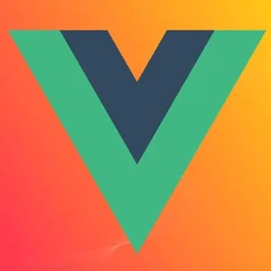 Udemy – Vue JS – The Complete Guide [2025] 2025-5