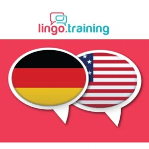 Udemy – Master German with 800 Real-Life Conversations 2025-5