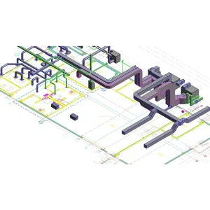 Udemy – HVAC Designing course (Beginner to Advance Level ) 2024-3