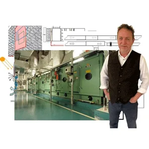 Udemy – Foundation HVAC Systems Online Course Beginner-Intermediate 2025-5