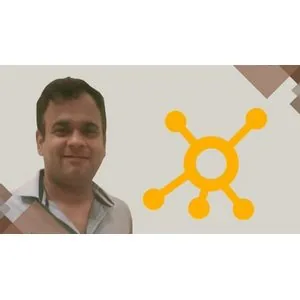 Udemy – T-SQL Execution Plans, Indexes, Transactions, In-Memory OLTP 2026-1