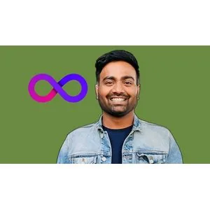 Udemy – Ultimate DevOps and Cloud Interview Guide 2025-10