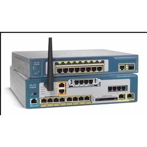 Udemy – The Complete Cisco CCNA & CCNP Course 2025 2025-6