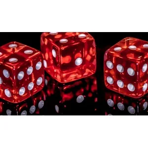 Udemy – SOA Exam P: Probability (Part 2 of 2) [Actuarial] 2023-4