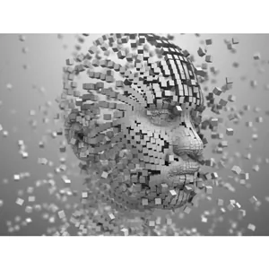 Udemy – Professional Certificate in Machine Learning 2023-8