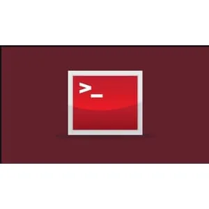 Udemy – Linux System Programming using C and C++(Practical Approach) 2020-10