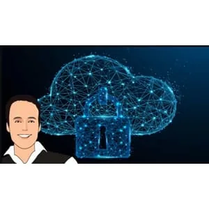Udemy – SC-401 Information Security Administrator Associate course 2025-6