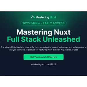 Mastering Nuxt – Mastering Nuxt Fullstack Unleashed 2025-7