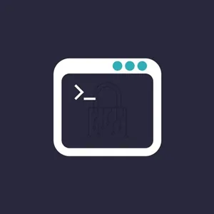 Udemy – Secure Shell Fundamentals – Learn SSH By Configuring It 2020-12