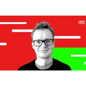 Udemy – Learn Redis with Node and Express: Build Real-Time Projects 2025-6