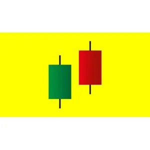 Udemy – Level 12 – Japanese Candlesticks Trading Mastery Program 2024-9