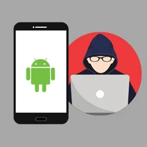 Udemy – Hacking and Modifying Android Apps 2023-7