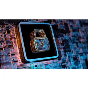 Udemy – reverse engineering and exploit development in linux(x64) 2021-5