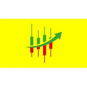 Udemy – Level 18 – Japanese Candlesticks Trading Mastery Program 2023-8