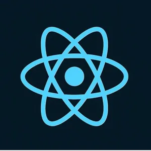 Udemy – React Admin Dashboards Mastery 2025 [ The Golden Course ] 2025-6