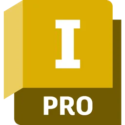 Autodesk Inventor Professional 2027.1 x64 + Extensions