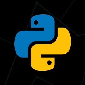 Udemy – PYTHON: Python Programming (FROM ZERO TO YOUR FIRST JOB) 2025-6