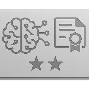 Udemy – AI Engineer Associate Certificate Course 2025-6